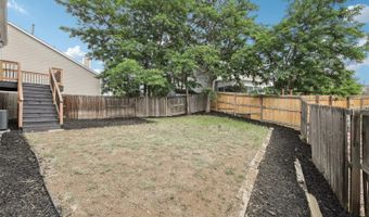 19954 E Dartmouth Ave, Aurora, CO 80013