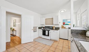 3244 Fernside Blvd, Alameda, CA 94501