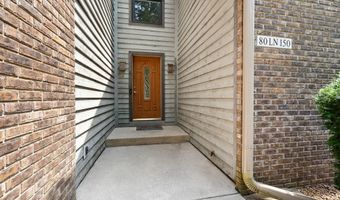 80 LN 150A Jimmerson Lk, Angola, IN 46703
