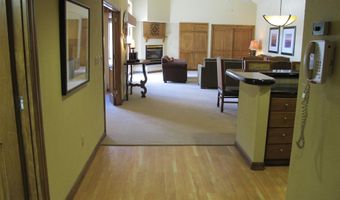 210 Offerson 315-33, Beaver Creek, CO 81620