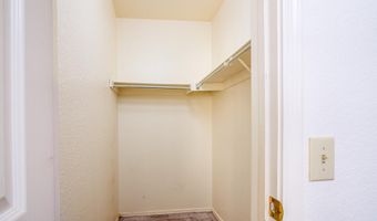 6972 S CHAMPIONSHIP Dr, Chandler, AZ 85249