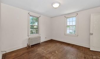 2 Providence St, Albany, NY 12203