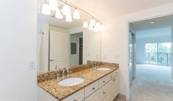 5 PARK Pl #626, Annapolis, MD 21401