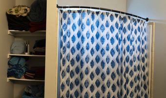 6228 UPPER COW CREEK Rd, Azalea, OR 97410