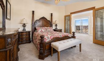 1752 E 4550 N, Buhl, ID 83316