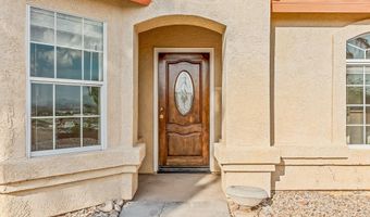 3941 Ontell Dr, Bullhead City, AZ 86442