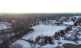 Bridge Ave, Albert Lea, MN 56007