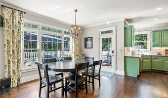 4759 Highland Point Dr, Auburn, GA 30011