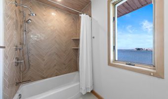 102 ROOSEVELT AV U-A, Long Beach Twp., NJ 08008