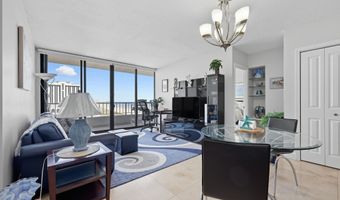 3851 Boardwalk 1109, Atlantic City, NJ 08401