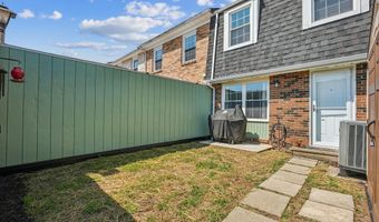 477 Clairbrook Ave, Columbus, OH 43228