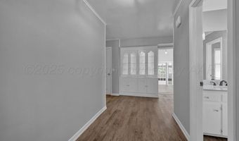 3700 Paramount Blvd, Amarillo, TX 79109