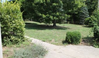 2236 35th St, Allegan, MI 49010