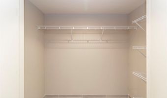 1388 Kapiolani Blvd 1606, Honolulu, HI 96814