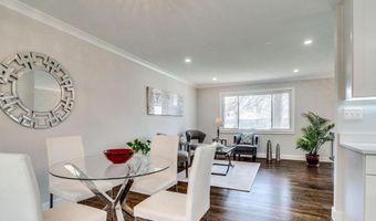 4518 GAGE Rd, Alexandria, VA 22309