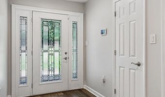 1420 Hunters Trl, Anderson, SC 29625