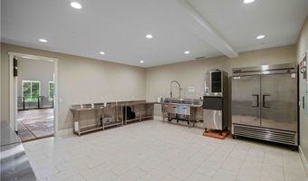 38149 De Luz Rd, Fallbrook, CA 92028