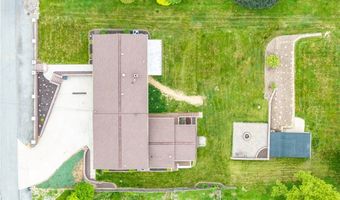 1823 Droz Ave, Ambridge, PA 15003