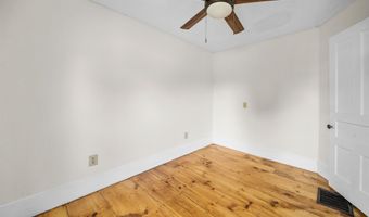 46 Depot St, Belmont, NH 03220