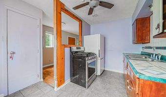 510 Pierce Ave, Columbus, OH 43213