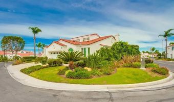 3348 Tripoli Way, Oceanside, CA 92056