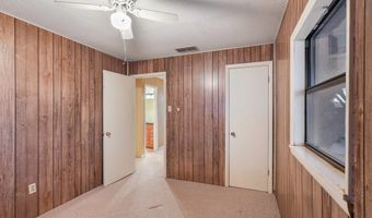 1006 E Ave I, Alpine, TX 79830