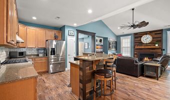 12602 BAY BUOY Ct, Ocean City, MD 21842