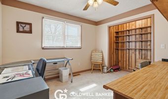 2090 N Grass Creek Rd, Casper, WY 82604