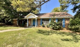 114 Bellegrove Blvd, Brandon, MS 39047