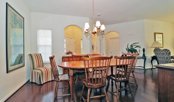 3 Battery Ct, Barnegat, NJ 08005