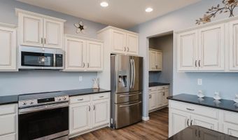 413 TYRELL Ct, Bel Air, MD 21015