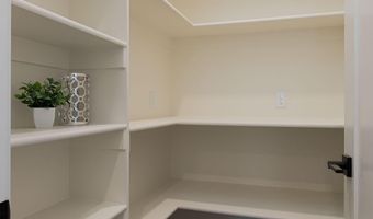 1286 N 3625 W Cir, Cedar City, UT 84721
