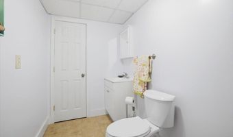 300 Twin Church Rd, Bean Station, TN 37708