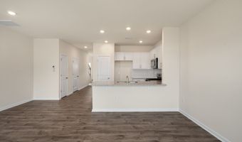 27 Virgo Dr, Angier, NC 27501