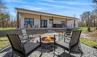 450251 E 340 Rd, Afton, OK 74331