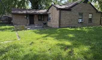 3720 W 116th St, Alsip, IL 60803