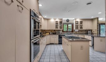 1605 Otter Dr, Toms River, NJ 08755