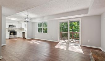 1352 BLACKWALNUT Ct, Annapolis, MD 21403