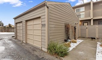 3055 S Betsy Ross, Boise, ID 83706