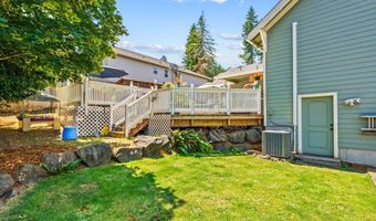 87957 10TH St, Veneta, OR 97487