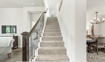 212 Seminole Trl, Alvarado, TX 76009