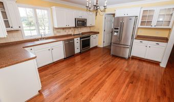 3882 BURRSVILLE Rd, Harrington, DE 19952