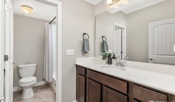675 Lene Ln, Berthoud, CO 80513