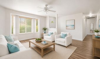3696 Brentwood Ln, Anderson, CA 96007