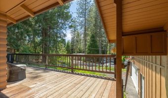 1937 Deer Run Way, Arnold, CA 95223
