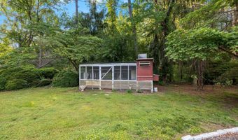 2307 CHURCH Rd, Bowie, MD 20721