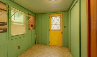 41 Shaw Acres Rd, Standish, ME 04084