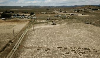2361 N 21st St W, Ely, NV 89301