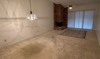 1055 KENSINGTON PARK Dr 711, Altamonte Springs, FL 32714