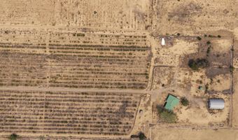 20666 Fairview Rd, Austin, CO 81410